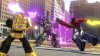 Купить игру Transformers: Devastation (PS3) для Sony Playstation 3
